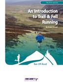 introduction to trail and fell running