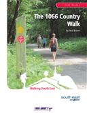 the 1066 country walk