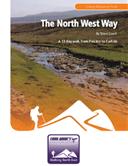 the north west way